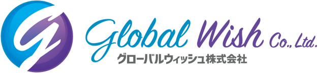 GlobalWish