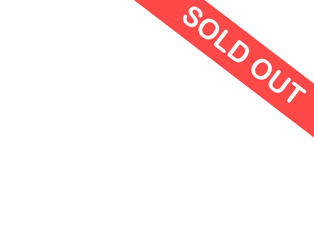 soldout